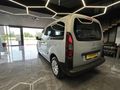 MC AUTO BANKIR DAN 2 Cİ SAHİBİNDEN ÇOK TEMİZ BERLİNGO