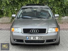 YÜRÜYEN KUSURSUZ OTOMATİK A6 KREDİ KARTINA 12 TAKSİT