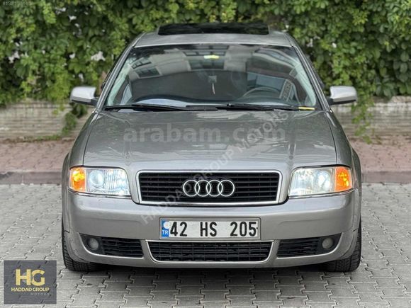 YÜRÜYEN KUSURSUZ OTOMATİK A6 KREDİ KARTINA 12 TAKSİT