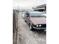 Sahibinden Renault R 9 1.4 GTS 1984 Model