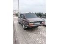 Sahibinden Renault R 9 1.4 GTS 1984 Model