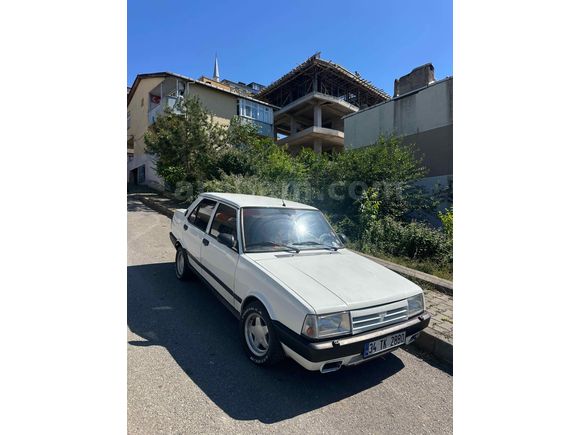 Sahibinden Tofaş Şahin 1.6 2000 Model 