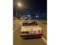Sahibinden Tofaş Şahin 1.6 2000 Model 