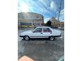 Sahibinden Tofaş Şahin 1.6 2000 Model 