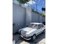 Sahibinden Tofaş Şahin 1.6 2000 Model 
