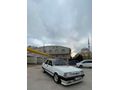 Sahibinden Tofaş Şahin 1.6 2000 Model 
