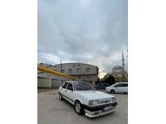 Sahibinden Tofaş Şahin 1.6 2000 Model 