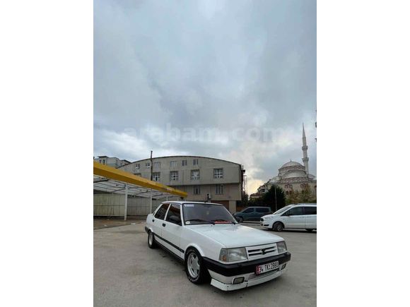 Sahibinden Tofaş Şahin 1.6 2000 Model 