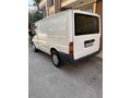 Sahibinden Ford Transit 300 S 2006 Model 