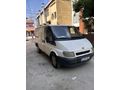 Sahibinden Ford Transit 300 S 2006 Model 