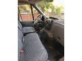 Sahibinden Ford Transit 300 S 2006 Model 