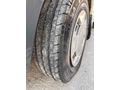 Sahibinden Ford Transit 300 S 2006 Model 