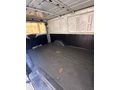Sahibinden Ford Transit 300 S 2006 Model 