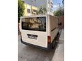Sahibinden Ford Transit 300 S 2006 Model 