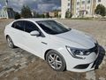 Sahibinden Renault Megane 1.6 Joy 2017 Model