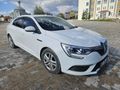 Sahibinden Renault Megane 1.6 Joy 2017 Model