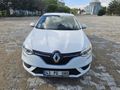 Sahibinden Renault Megane 1.6 Joy 2017 Model