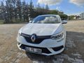 Sahibinden Renault Megane 1.6 Joy 2017 Model