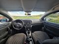 Sahibinden Renault Megane 1.6 Joy 2017 Model