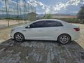 Sahibinden Renault Megane 1.6 Joy 2017 Model