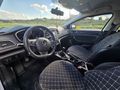 Sahibinden Renault Megane 1.6 Joy 2017 Model