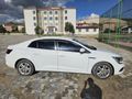 Sahibinden Renault Megane 1.6 Joy 2017 Model