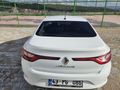 Sahibinden Renault Megane 1.6 Joy 2017 Model