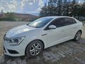 Sahibinden Renault Megane 1.6 Joy 2017 Model