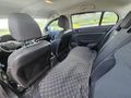 Sahibinden Renault Megane 1.6 Joy 2017 Model