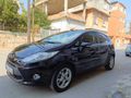Sahibinden Ford Fiesta 1.4 Titanium X 2012 Model