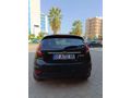 Sahibinden Ford Fiesta 1.4 Titanium X 2012 Model