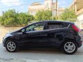 Sahibinden Ford Fiesta 1.4 Titanium X 2012 Model