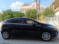 Sahibinden Ford Fiesta 1.4 Titanium X 2012 Model