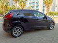Sahibinden Ford Fiesta 1.4 Titanium X 2012 Model
