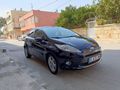 Sahibinden Ford Fiesta 1.4 Titanium X 2012 Model