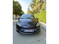 Sahibinden Ford Fiesta 1.4 Titanium X 2012 Model