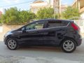 Sahibinden Ford Fiesta 1.4 Titanium X 2012 Model