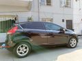 Sahibinden Ford Fiesta 1.4 Titanium X 2012 Model
