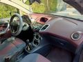 Sahibinden Ford Fiesta 1.4 Titanium X 2012 Model