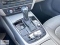 2018 AUDI A6 2.0TFSİ 252 HP QUATTRO