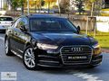 2018 AUDI A6 2.0TFSİ 252 HP QUATTRO
