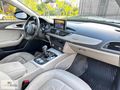 2018 AUDI A6 2.0TFSİ 252 HP QUATTRO