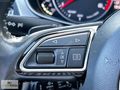 2018 AUDI A6 2.0TFSİ 252 HP QUATTRO