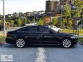 2018 AUDI A6 2.0TFSİ 252 HP QUATTRO