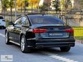 2018 AUDI A6 2.0TFSİ 252 HP QUATTRO