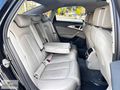 2018 AUDI A6 2.0TFSİ 252 HP QUATTRO