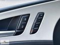 2018 AUDI A6 2.0TFSİ 252 HP QUATTRO