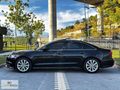 2018 AUDI A6 2.0TFSİ 252 HP QUATTRO