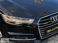 2018 AUDI A6 2.0TFSİ 252 HP QUATTRO