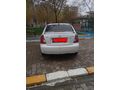 Sahibinden Hyundai Accent Era 1.4 Team 2009 Model